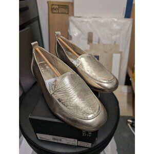 Naturalizer Jordyn Women's Loafer - 8.5